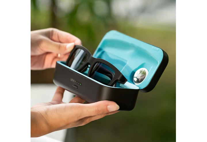 77KnE9bLF34XHZAdGkVkgn