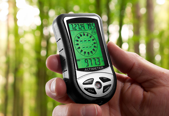 2TsMNq5benNMh2akdWZKiy