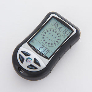 sjlGye2meVpgOWOhfnssY