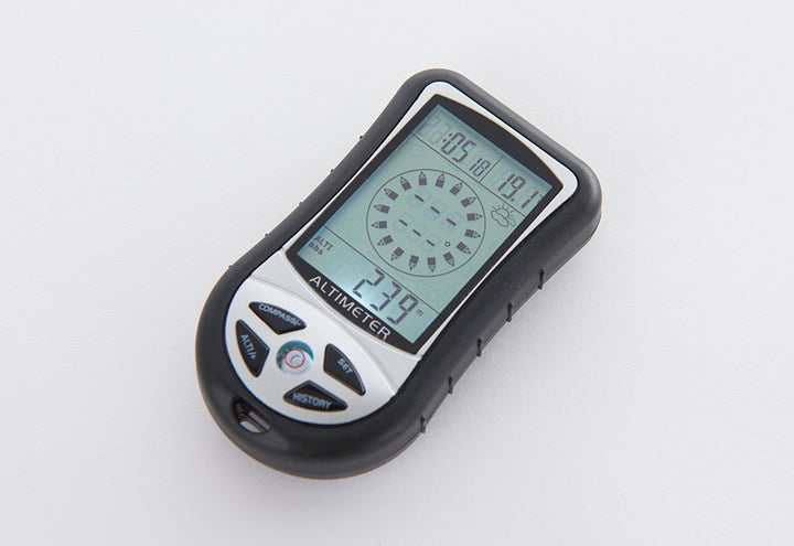 sjlGye2meVpgOWOhfnssY