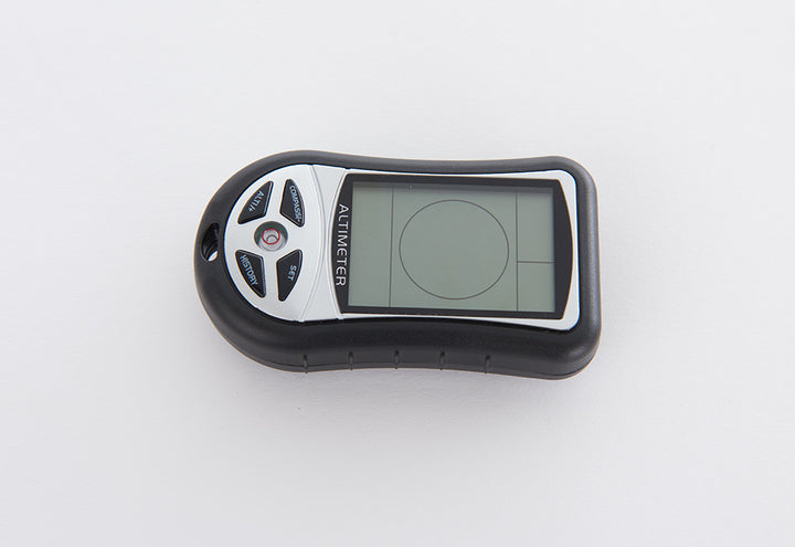 3dehCdjEBn1h6JKkBLNRrM