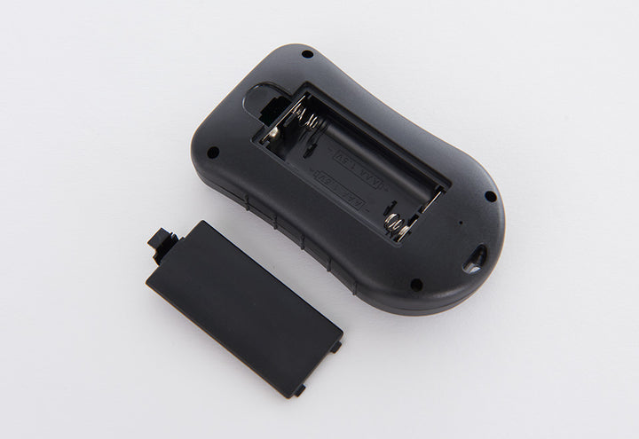 1VubpKpdkZCSeCyXWo2aY