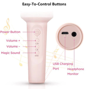 6raqwicxHrpDs3DaYVCPdZ