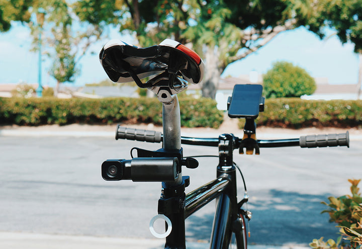 1LOFdE4XY4ggQ5FVj4WjSy