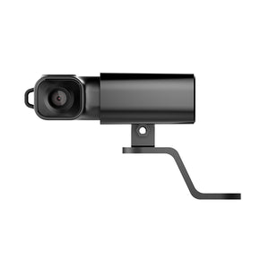 1XhUU4LpDHGQMEepN5UoNU