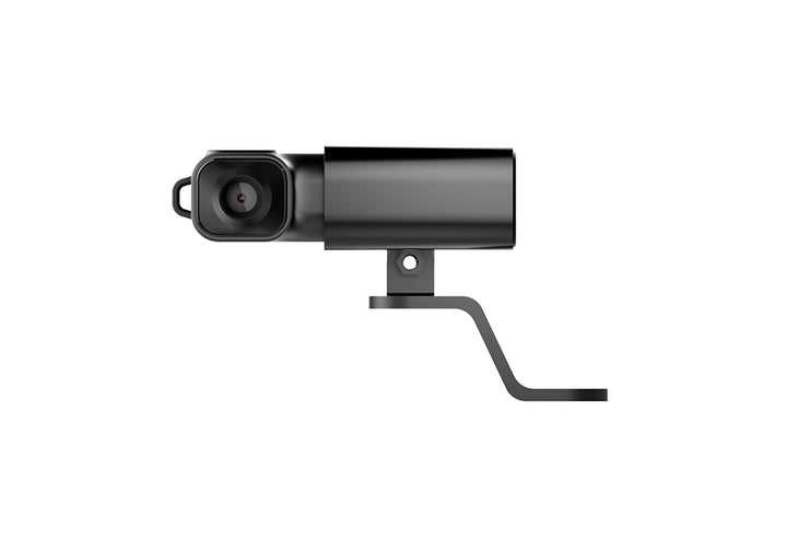 1XhUU4LpDHGQMEepN5UoNU