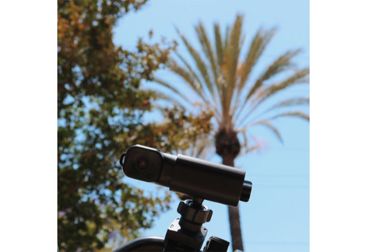 5jGzCMQddm8650vx3XE838