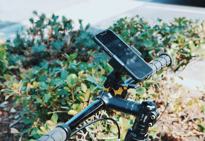 625SO6uxZIZizsoZUK6j3J