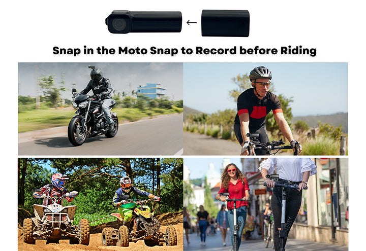 7kJjGfqvK560douhZ6GsMz