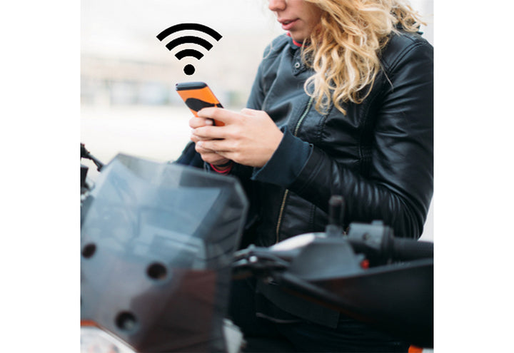 2IqcfbqDn2i55VO6M7bxmm