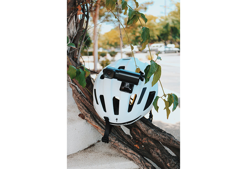 bike helmet dash cam Action MOV Video compression method Hd 1080p Action Camera For