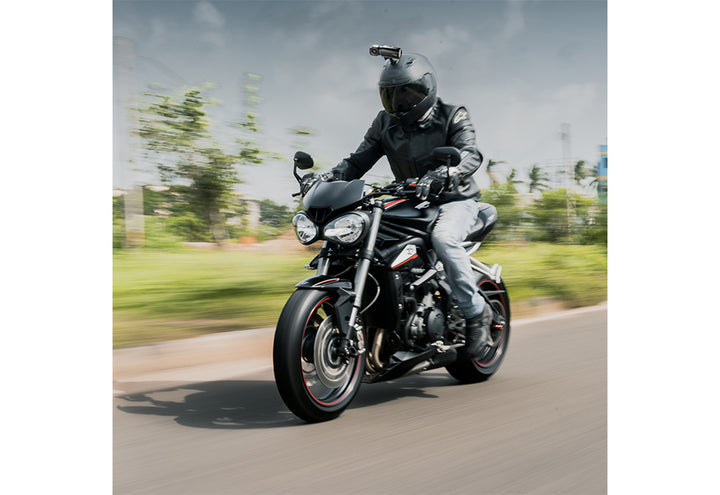 oRL6F9SBOVP3ZYjFfdY7C