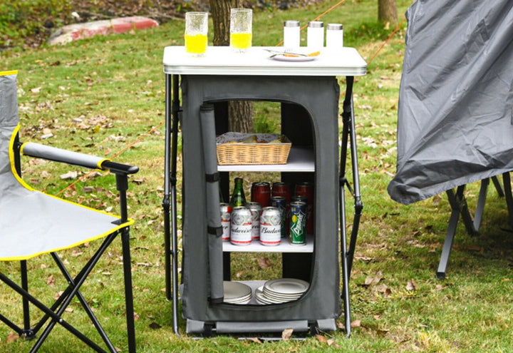 4aCUriBIoMEQ14d54HfY9Q