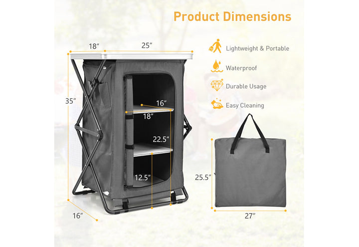 4W3DxfYeShUE2xJtuQMXm4