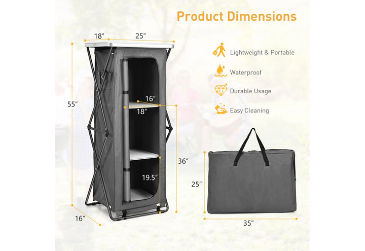 4hch0EdFjja3CCOvjHWCta