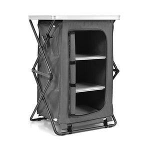 2DTBAg3JQSaXUdW944XYLJ