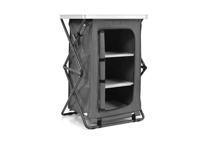 2DTBAg3JQSaXUdW944XYLJ