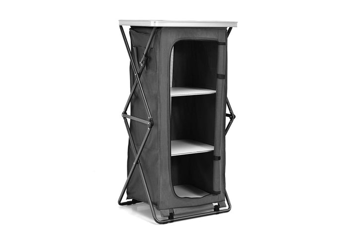 7cHvBUq4gwopoYLZUjYjfV