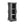 2ps7JSCAsnecKxF50MRDH1