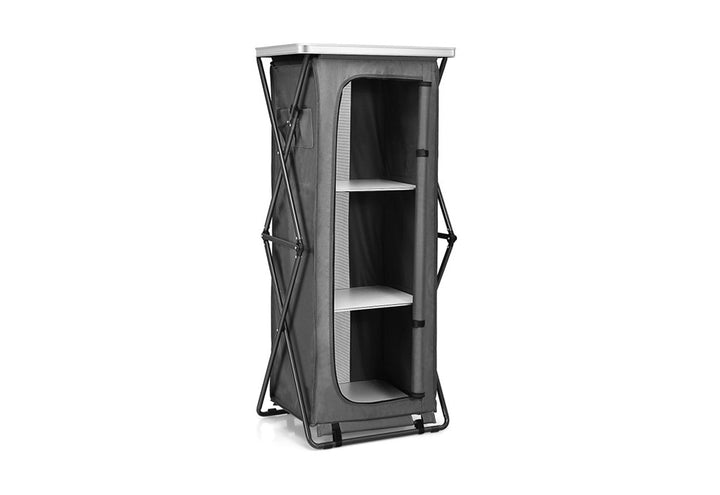 2ps7JSCAsnecKxF50MRDH1