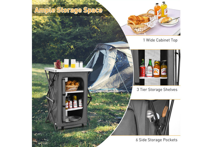 7l9mejIXlHdNFu2vWh0nLO