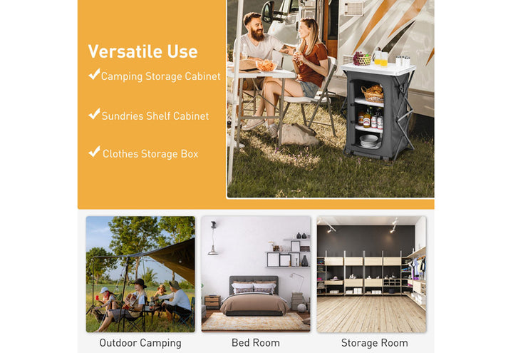 2yZ88TVqTV6DOASjjr68Zj