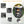 3Xg11eU092aLAjS63fXhrn
