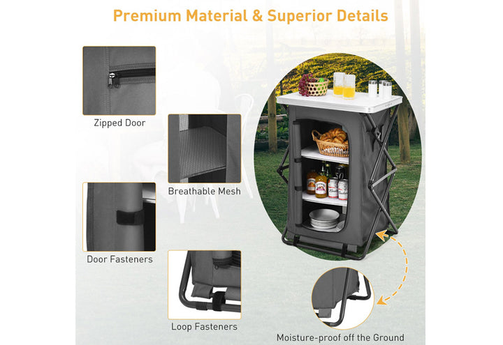 3Xg11eU092aLAjS63fXhrn