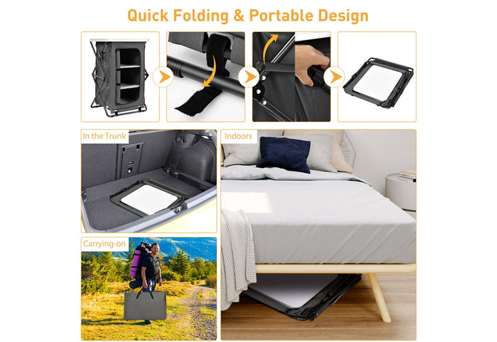 60YBHKhbnytqLpcrgqOOsU