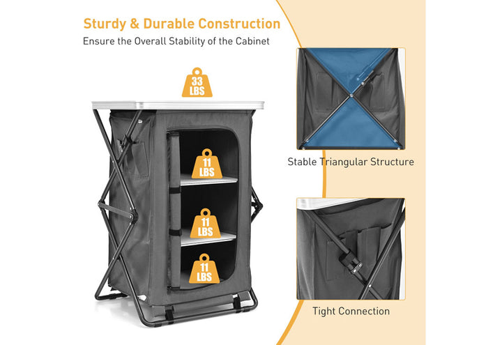 6mtkF9x5c0cNk8xy2q710h