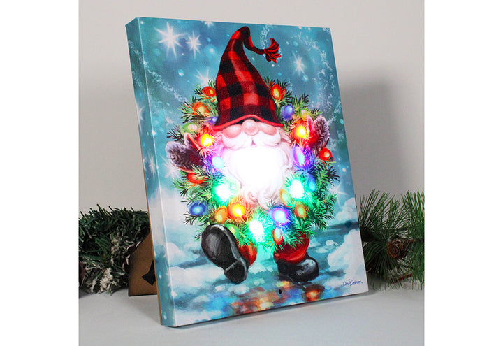 3W4EIcqZH3o6GwEmerKNXW