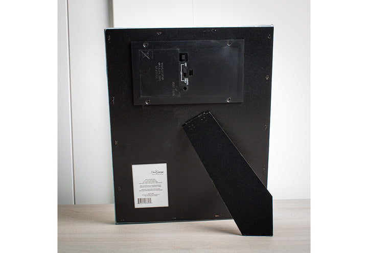 6N0A9nc6vUFt2UWTTsEnZ0