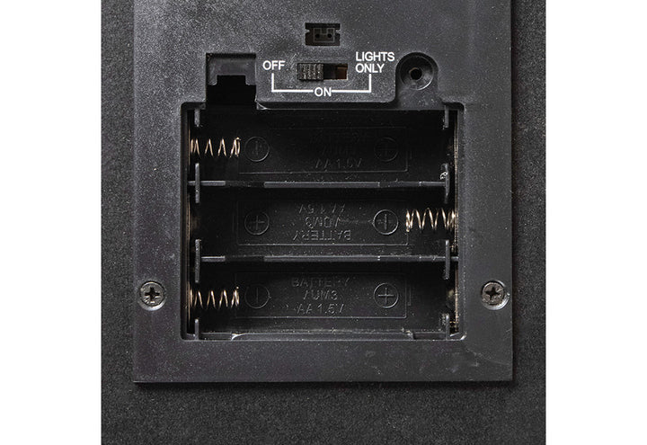 1HcvGJdIxRflCHa8onCWdd