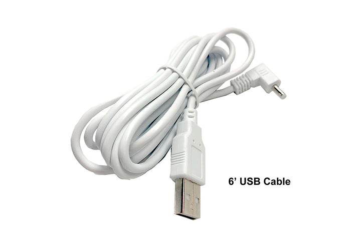 13ajdglR4tNwqDLdlg9Jva