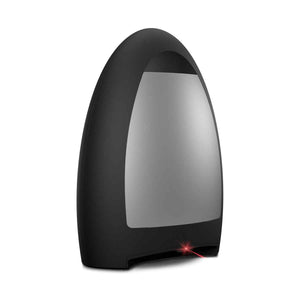 1aZu8p2kGlHHJzl7BcGU7p