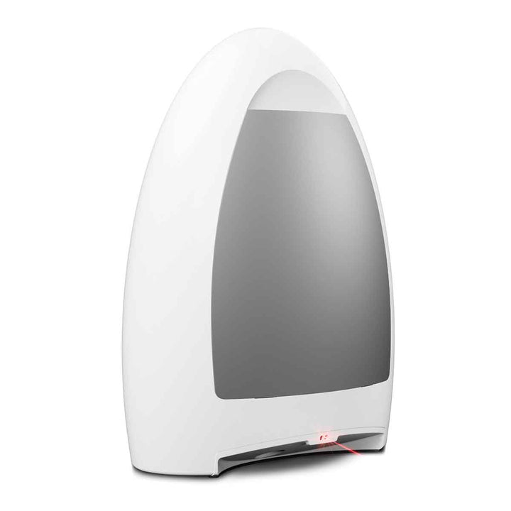 75pAORzY7uUkz65hapZMQz