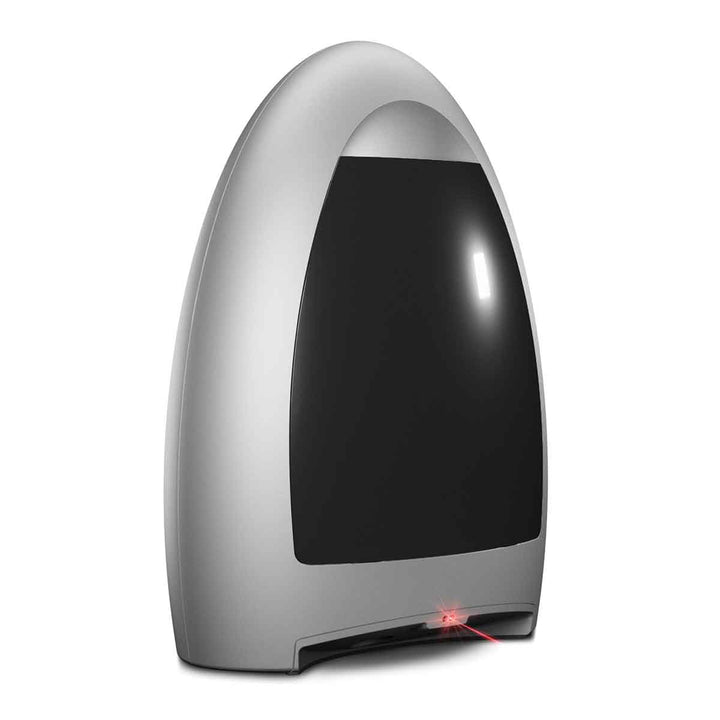 5cuAkBWMkDkdiZ4OoMhTS8