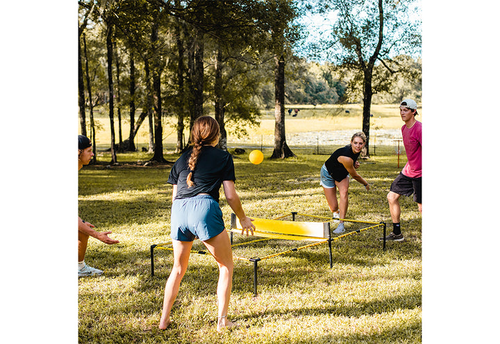 6n84dNzpJ3sEVwQsWrxOUD