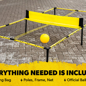 6dKEiW3qshwlX2RsiXDfGB