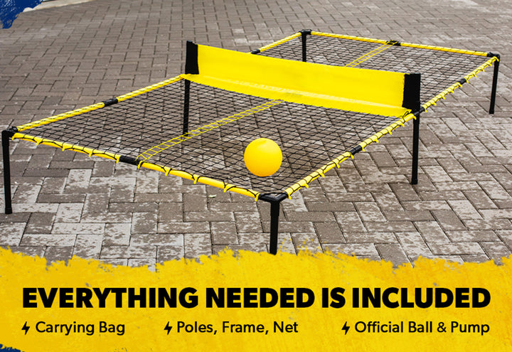 6dKEiW3qshwlX2RsiXDfGB