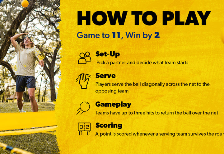 1sU4UOnUwj91uipPFggNTU