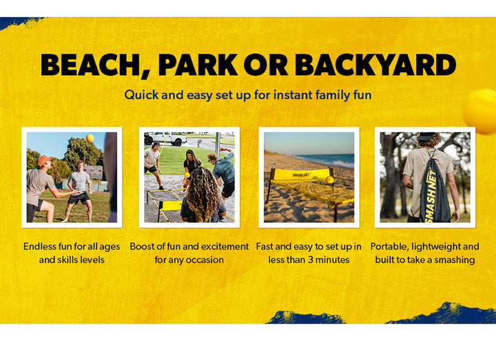 2638Otgg4bIgyqlmLXXl58