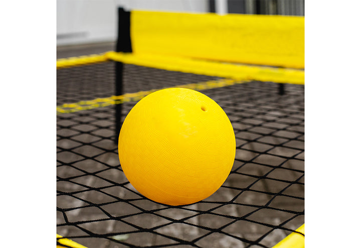 59Qrdn3nGmsyf68GRrunYs