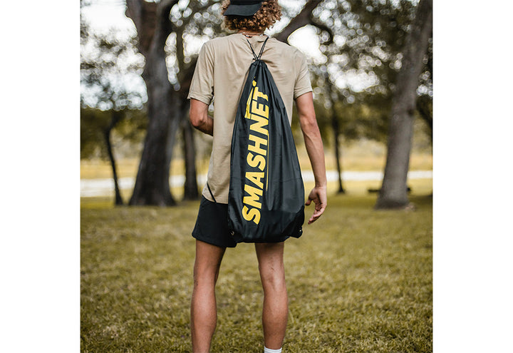 2eJSJLPnc4Qv74HYNVsANT