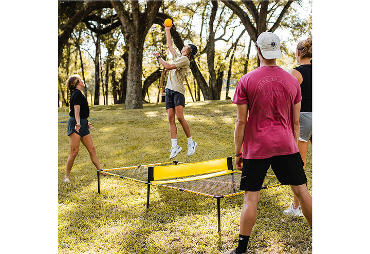 7y7NpDhxZkjOhRd5g6ZKvl