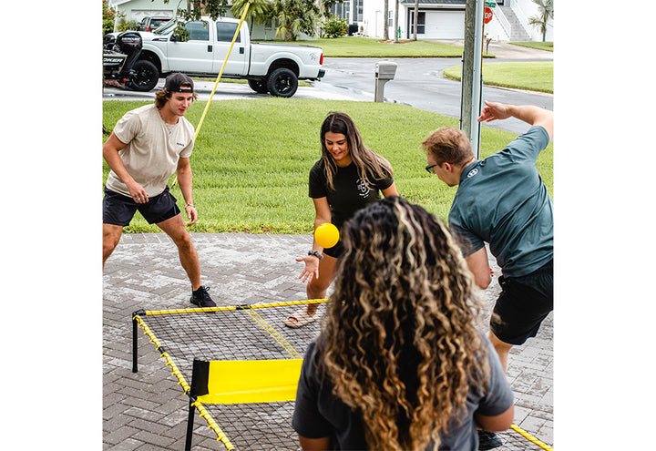 2BCAgtlwYfQHzG63OCUb5y