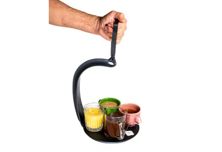 1lizjIVadnlBPefSclTFWm