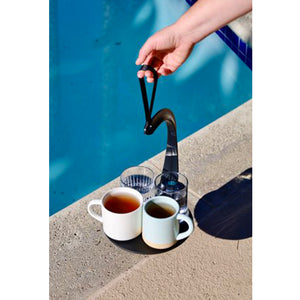 1uwmkxFcXJXq9QqsWRu16K