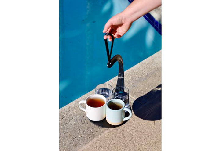 1uwmkxFcXJXq9QqsWRu16K