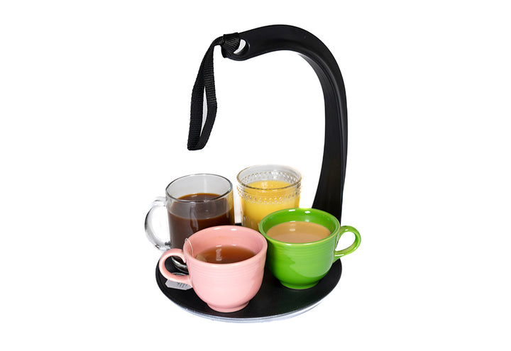 6x03NhGFzclY49UOC0Bu6j